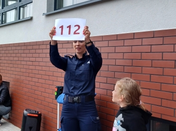 WhatsApp Image 2025-09-24 at 18.09.00 (39).jpeg