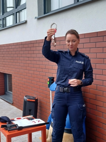 WhatsApp Image 2025-09-24 at 18.09.00 (38).jpeg