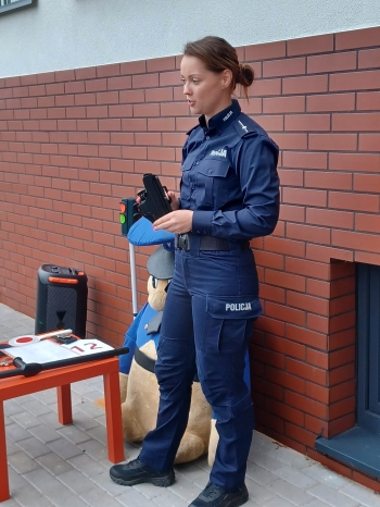 WhatsApp Image 2025-09-24 at 18.09.00 (37).jpeg