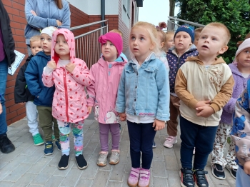 WhatsApp Image 2025-09-24 at 18.09.00 (36).jpeg