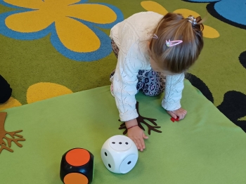 WhatsApp Image 2025-09-24 at 18.09.01 (14).jpeg