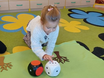 WhatsApp Image 2025-09-24 at 18.09.01 (13).jpeg