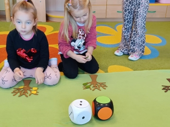 WhatsApp Image 2025-09-24 at 18.09.01 (12).jpeg