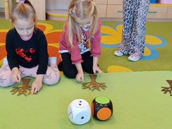 WhatsApp Image 2025-09-24 at 18.09.01 (11).jpeg