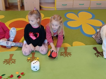 WhatsApp Image 2025-09-24 at 18.09.01 (8).jpeg