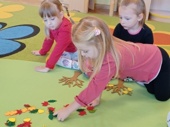 WhatsApp Image 2025-09-24 at 18.09.01 (9).jpeg