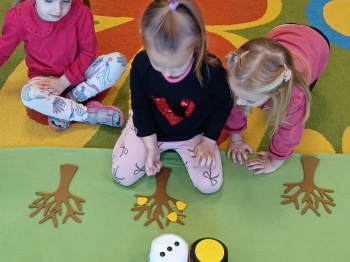 WhatsApp Image 2025-09-24 at 18.09.01 (7).jpeg