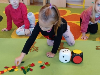 WhatsApp Image 2025-09-24 at 18.09.01 (4).jpeg