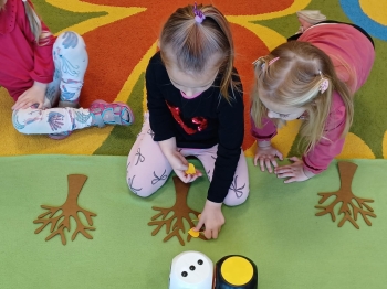 WhatsApp Image 2025-09-24 at 18.09.01 (5).jpeg