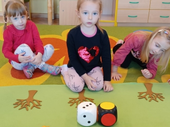 WhatsApp Image 2025-09-24 at 18.09.01 (3).jpeg