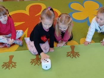 WhatsApp Image 2025-09-24 at 18.09.01 (2).jpeg