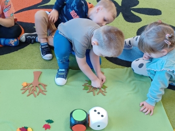 WhatsApp Image 2025-09-24 at 18.09.01 (1).jpeg