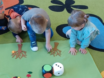 WhatsApp Image 2025-09-24 at 18.09.01.jpeg