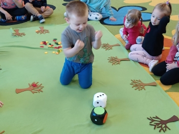 WhatsApp Image 2025-09-24 at 18.09.00 (12).jpeg