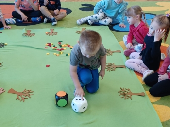 WhatsApp Image 2025-09-24 at 18.09.00 (11).jpeg