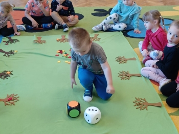 WhatsApp Image 2025-09-24 at 18.09.00 (10).jpeg