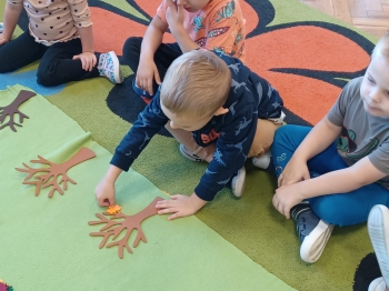 WhatsApp Image 2025-09-24 at 18.09.00 (9).jpeg