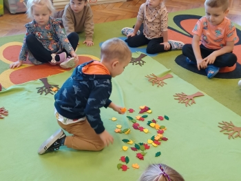 WhatsApp Image 2025-09-24 at 18.09.00 (8).jpeg