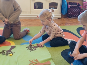 WhatsApp Image 2025-09-24 at 18.09.00 (7).jpeg