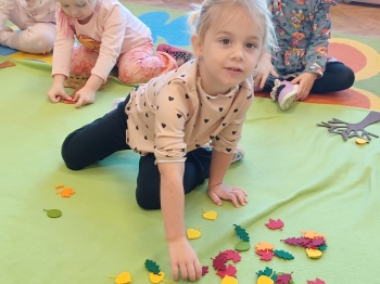 WhatsApp Image 2025-09-24 at 18.09.00 (6).jpeg