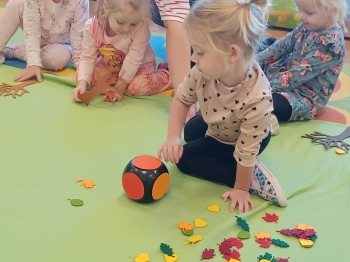 WhatsApp Image 2025-09-24 at 18.09.00 (5).jpeg