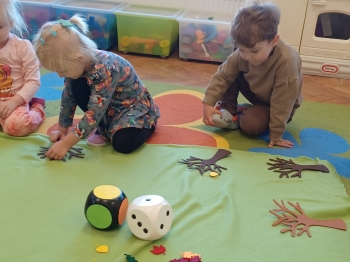 WhatsApp Image 2025-09-24 at 18.09.00 (4).jpeg