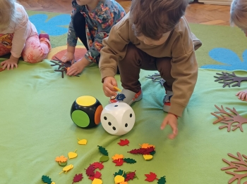 WhatsApp Image 2025-09-24 at 18.09.00 (3).jpeg