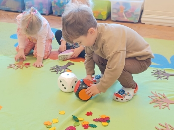 WhatsApp Image 2025-09-24 at 18.09.00 (2).jpeg