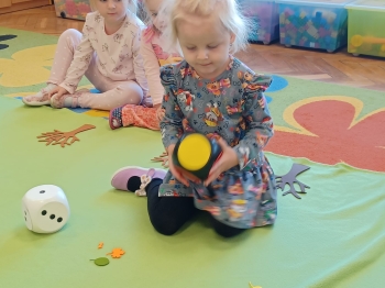 WhatsApp Image 2025-09-24 at 18.09.00 (1).jpeg