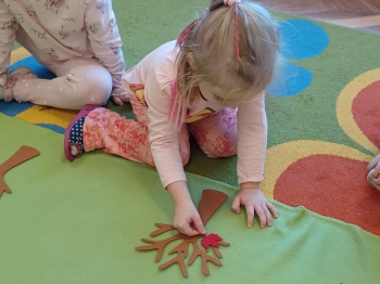 WhatsApp Image 2025-09-24 at 18.09.00.jpeg