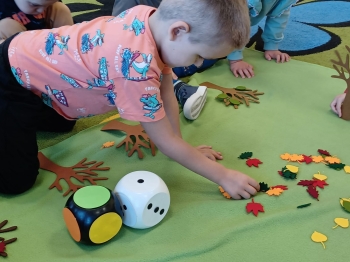 WhatsApp Image 2025-09-24 at 18.09.01 (17).jpeg