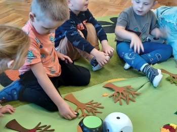 WhatsApp Image 2025-09-24 at 18.09.01 (18).jpeg