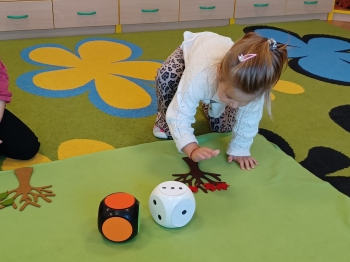 WhatsApp Image 2025-09-24 at 18.09.01 (16).jpeg