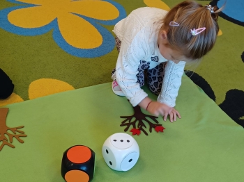 WhatsApp Image 2025-09-24 at 18.09.01 (15).jpeg