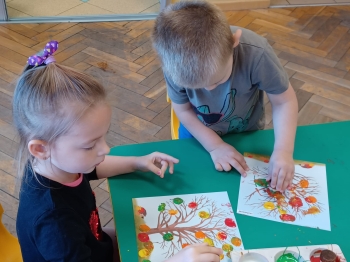 WhatsApp Image 2025-09-24 at 18.09.52 (2).jpeg