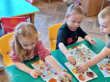 WhatsApp Image 2025-09-24 at 18.09.52 (3).jpeg