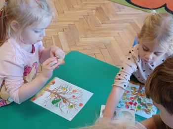 WhatsApp Image 2025-09-24 at 18.09.52 (1).jpeg