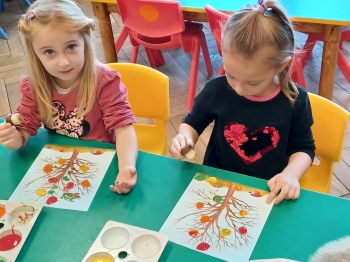 WhatsApp Image 2025-09-24 at 18.09.01 (25).jpeg