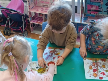 WhatsApp Image 2025-09-24 at 18.09.52.jpeg