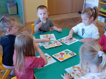 WhatsApp Image 2025-09-24 at 18.09.01 (23).jpeg