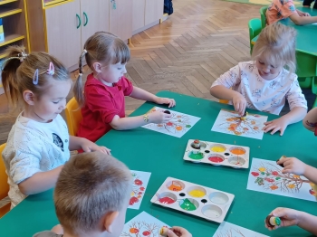 WhatsApp Image 2025-09-24 at 18.09.01 (22).jpeg