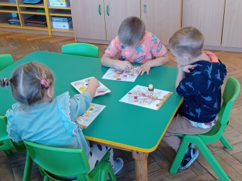 WhatsApp Image 2025-09-24 at 18.09.01 (20).jpeg