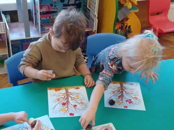 WhatsApp Image 2025-09-24 at 18.09.01 (19).jpeg