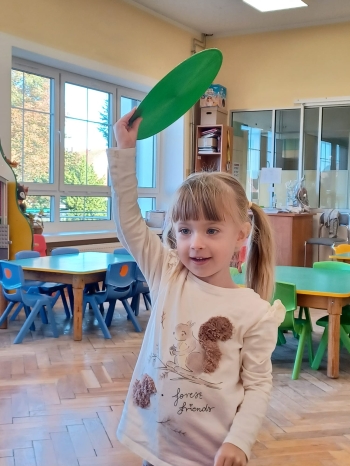 WhatsApp Image 2025-09-24 at 18.09.52 (42).jpeg