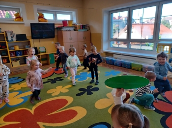 WhatsApp Image 2025-09-24 at 18.09.52 (43).jpeg