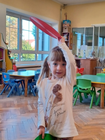 WhatsApp Image 2025-09-24 at 18.09.52 (41).jpeg