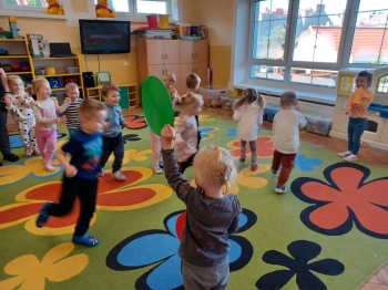 WhatsApp Image 2025-09-24 at 18.09.52 (39).jpeg