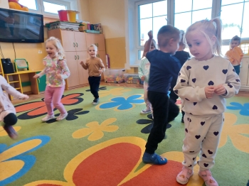 WhatsApp Image 2025-09-24 at 18.09.52 (38).jpeg