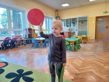 WhatsApp Image 2025-09-24 at 18.09.52 (36).jpeg