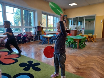 WhatsApp Image 2025-09-24 at 18.09.52 (37).jpeg